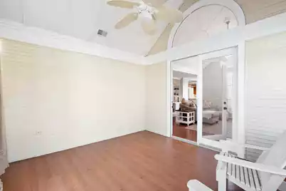 9150 Spring Branch Court, North Charleston, SC 29406 - Photo 40