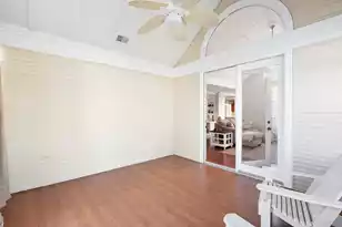 9150 Spring Branch Ct, North Charleston, SC 29406 - Photo 40