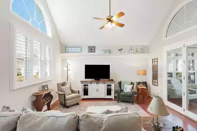 9150 Spring Branch Court, North Charleston, SC 29406 - Photo 30