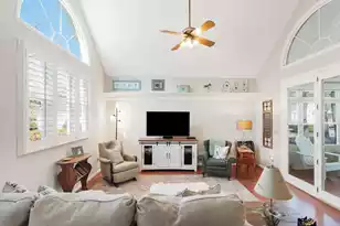 9150 Spring Branch Ct, North Charleston, SC 29406 - Photo 30