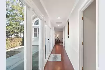 9150 Spring Branch Court, North Charleston, SC 29406 - Photo 10