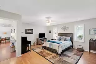 9150 Spring Branch Ct, North Charleston, SC 29406 - Photo 34