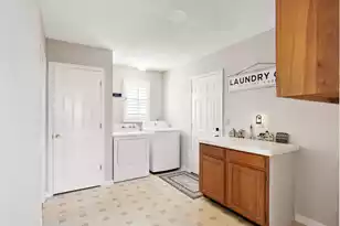 9150 Spring Branch Ct, North Charleston, SC 29406 - Photo 14