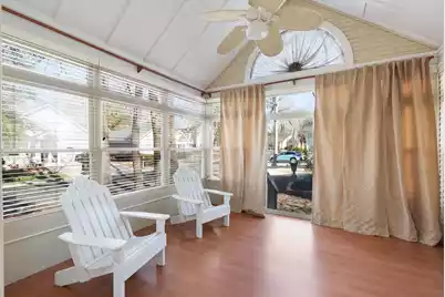 9150 Spring Branch Court, North Charleston, SC 29406 - Photo 38