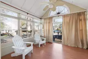 9150 Spring Branch Ct, North Charleston, SC 29406 - Photo 38