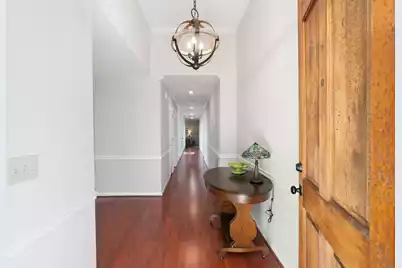 9150 Spring Branch Court, North Charleston, SC 29406 - Photo 2