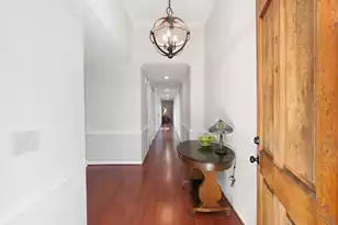 9150 Spring Branch Ct, North Charleston, SC 29406 - Photo 2