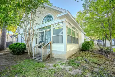 9150 Spring Branch Court, North Charleston, SC 29406 - Photo 48