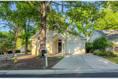 9150 Spring Branch Court, North Charleston, SC 29406 - Photo 46