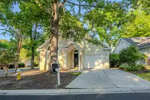 9150 Spring Branch Ct, North Charleston, SC 29406 - Photo 46