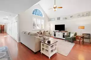 9150 Spring Branch Ct, North Charleston, SC 29406 - Photo 28
