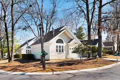 9150 Spring Branch Court, North Charleston, SC 29406 - Photo 42