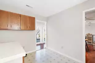 9150 Spring Branch Ct, North Charleston, SC 29406 - Photo 16