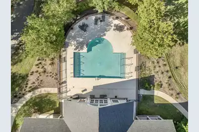 9150 Spring Branch Court, North Charleston, SC 29406 - Photo 48