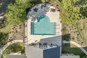 9150 Spring Branch Ct, North Charleston, SC 29406 - Photo 48