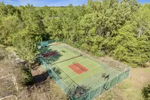 9150 Spring Branch Ct, North Charleston, SC 29406 - Photo 46