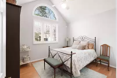 9150 Spring Branch Court, North Charleston, SC 29406 - Photo 4