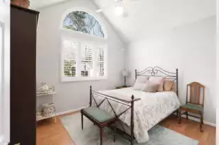 9150 Spring Branch Ct, North Charleston, SC 29406 - Photo 4