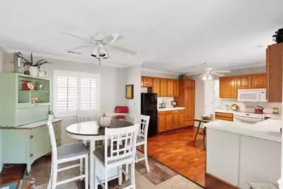 9150 Spring Branch Court, North Charleston, SC 29406 - Photo 26