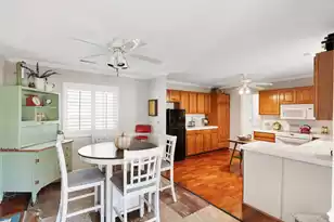 9150 Spring Branch Ct, North Charleston, SC 29406 - Photo 26