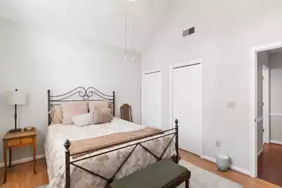 9150 Spring Branch Court, North Charleston, SC 29406 - Photo 6