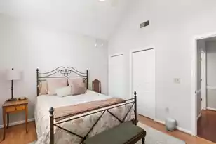 9150 Spring Branch Ct, North Charleston, SC 29406 - Photo 6