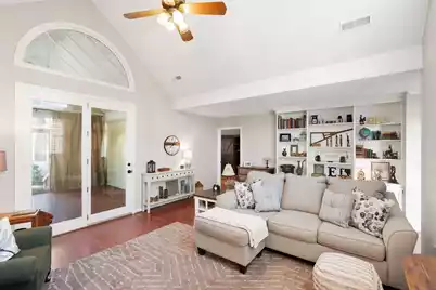 9150 Spring Branch Court, North Charleston, SC 29406 - Photo 32