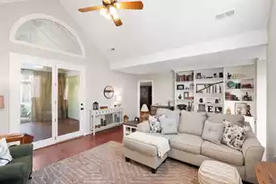 9150 Spring Branch Ct, North Charleston, SC 29406 - Photo 32
