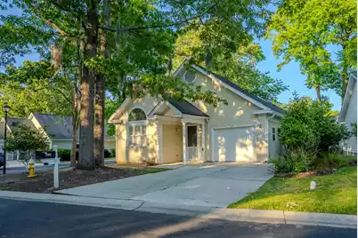9150 Spring Branch Court, North Charleston, SC 29406 - Photo 1