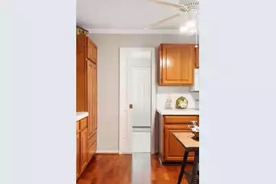 9150 Spring Branch Court, North Charleston, SC 29406 - Photo 18