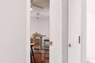 9150 Spring Branch Ct, North Charleston, SC 29406 - Photo 18