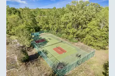 9150 Spring Branch Court, North Charleston, SC 29406 - Photo 40