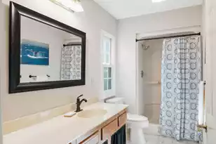 9150 Spring Branch Ct, North Charleston, SC 29406 - Photo 36