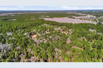 0 Gertie Lane, Cordesville, SC 29434 - Photo 1