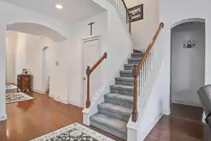 144 Ashley Bluffs Rd, Summerville, SC 29485 - Photo 28