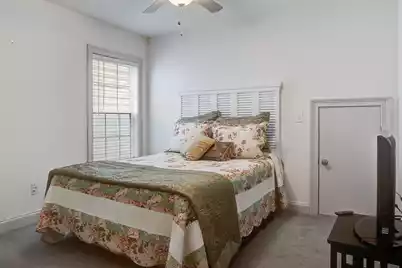 144 Ashley Bluffs Road, Summerville, SC 29485 - Photo 36