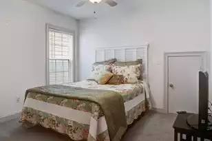 144 Ashley Bluffs Rd, Summerville, SC 29485 - Photo 36