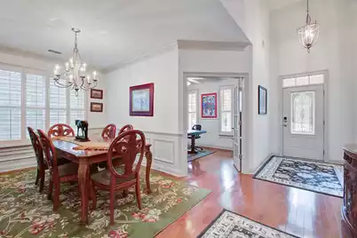 144 Ashley Bluffs Road, Summerville, SC 29485 - Photo 6