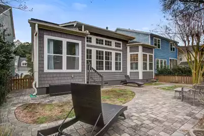 144 Ashley Bluffs Road, Summerville, SC 29485 - Photo 44