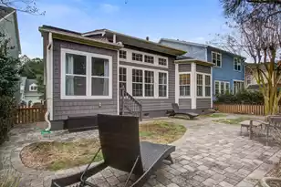 144 Ashley Bluffs Rd, Summerville, SC 29485 - Photo 44