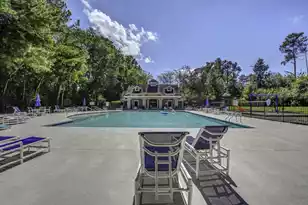 144 Ashley Bluffs Rd, Summerville, SC 29485 - Photo 54