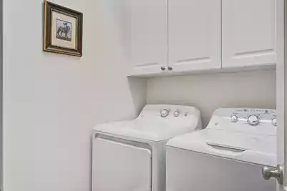 144 Ashley Bluffs Road, Summerville, SC 29485 - Photo 14