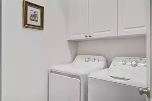 144 Ashley Bluffs Rd, Summerville, SC 29485 - Photo 14