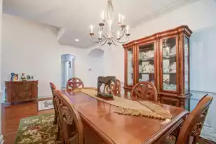 144 Ashley Bluffs Rd, Summerville, SC 29485 - Photo 10