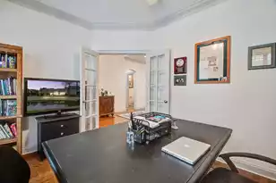 144 Ashley Bluffs Rd, Summerville, SC 29485 - Photo 8