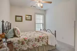 144 Ashley Bluffs Rd, Summerville, SC 29485 - Photo 32