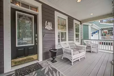 144 Ashley Bluffs Road, Summerville, SC 29485 - Photo 4