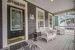 144 Ashley Bluffs Rd, Summerville, SC 29485 - Photo 1