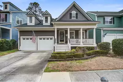144 Ashley Bluffs Road, Summerville, SC 29485 - Photo 2