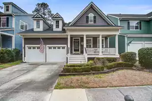 144 Ashley Bluffs Rd, Summerville, SC 29485 - Photo 2